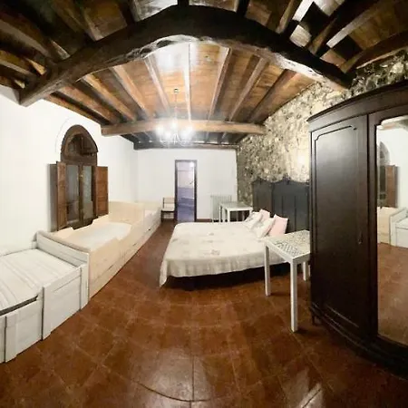 Centro De Asturias *